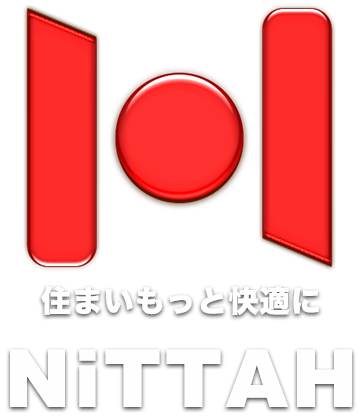有限会社 NiTTAH